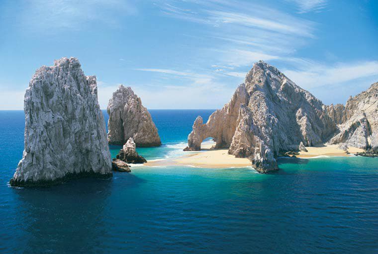 Ironman Los Cabos 2013